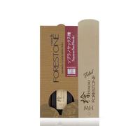 Forestone Hinoki Soprano - Saxofón de hoja de jazz (Japón)
