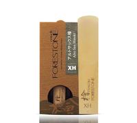 FORESTONE HINOKI XH EXTRA DURO 4 - ALTO