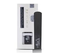FORESTONE Japón foc030 FORESTONE clarinete Reed alemán F3