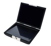 Forestone Reed Case Alt/Clar/Sopr 5