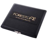 Forestone Reed Case Baritone