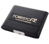 Forestone Reed Case Tenor 5
