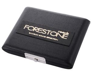 Forestone Reed Case Tenor 5