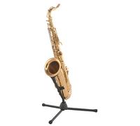 Forestone RX Gold Lacquered Tenor Sax