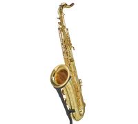 Forestone RX Unlacquered Tenor Sax