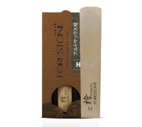 FORESTONE SAXOFON ALTO - HINOKI H HARD 3.5