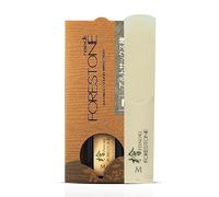 forestone Saxofón Alto - Hinoki M Medium 2.5