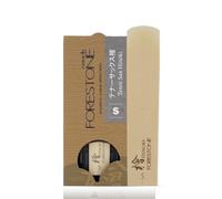 forestone Saxofón Tenor - Hinoki S Soft 1.5