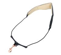 Forestone Saxophone Strap Leather M