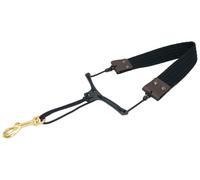 Forestone Saxophone Strap Nylon M
