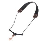 Forestone Saxophone Strap Nylon S