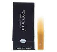 Forestone Tenor Saxophone H