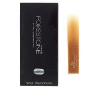 Forestone Tenor Saxophone M