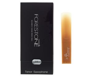 Forestone Tenor Saxophone M