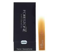 Forestone Tenor Saxophone MH