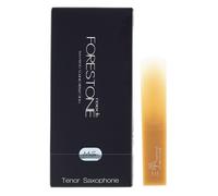Forestone Tenor Saxophone MS