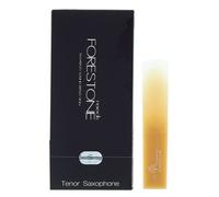 Forestone Tenor Saxophone S