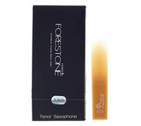 Forestone Tenor Saxophone XXS