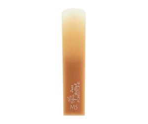 Forestone Unfiled Alto Saxophone MS