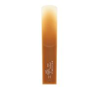 Forestone Unfiled Tenor Saxophone H
