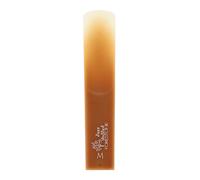 Forestone Unfiled Tenor Saxophone M