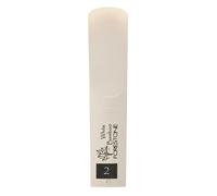 Forestone White Bamboo Alto 2.0