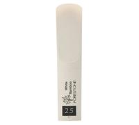 Forestone White Bamboo Alto 2.5