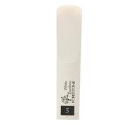 Forestone White Bamboo Alto 3.0