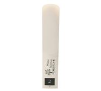 Forestone White Bamboo Baritone 2.0