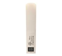 Forestone White Bamboo Baritone 2.5