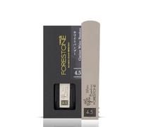 Forestone White Bamboo Clarinet Hoja de clarinete - Japón - Bambú (4.5)