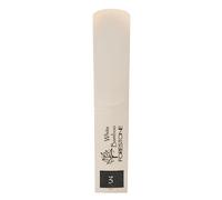 Forestone White Bamboo Tenor Sax 3.0