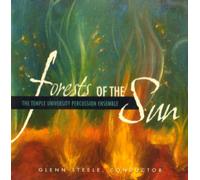 Forests of the Sun