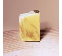 Foret De Flo - Calming Savon Aromathérapie Face & Body Soap 1pc - 100g