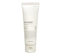 FORETDERM - Derma Relief Multi-Peptide Recovery Skin Cream Jumbo 120ml