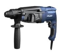 "Foreuse - tariere Celma - PRWG26AEO - Perforadora de impacto PRWg 26AEO 1000 W"