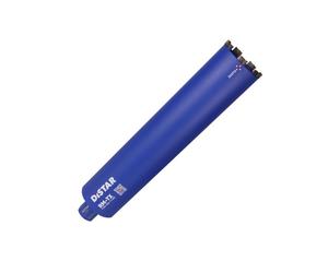 Foreuse - tariere Flex CORONA DIAMANTE DISTAR RM-TX 1 1/4 72 mm x 450 mm Ã SEC