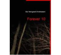 Forever 10 (ebook)