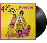 Dolly Dots – Forever – Vinilo 2LP 180 g – Music on Vinyl