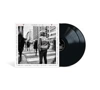 Forever - 2LP (Legendary Edition) [Vinilo]