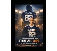 Forever #82: Through the Valley