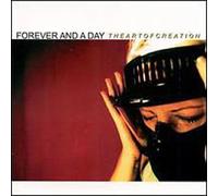 Forever & a Day - Art of Creation