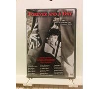 Forever & A Day [USA] [DVD]