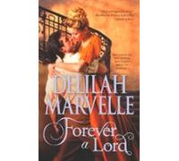 Forever A Lord (ebook)