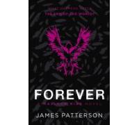 Forever: A Maximum Ride Novel (ebook)