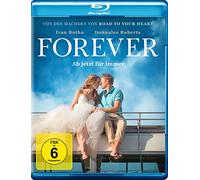 Forever - Ab jetzt für immer