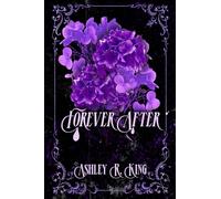 Forever After