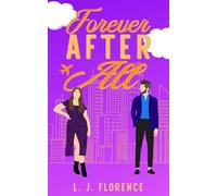 Forever After All (Pine Harbour)