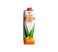 FOREVER Aloe Mango