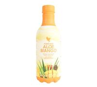 Forever Aloe Mango - Sin gluten - 38 oz